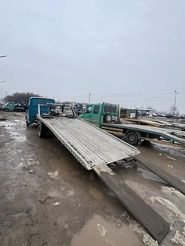 скутеры б у: Со сдвижной платформой — 6