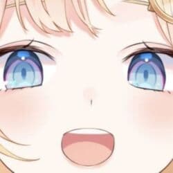 офисные приложения для образовательных учреждений: 🍀 Разработка Telegram-ботов на Python (aiogram / telebot) Создаю — 3