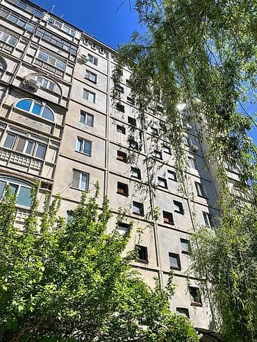 105: 1 комната, 41 м², 105 серия, 6 этаж — 2