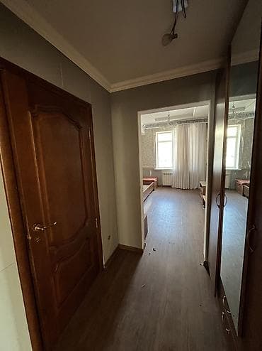 баня рабочий городок: Сдается дом под гостиницу, цех, садик 747м2 Адрес: Майорова/Бакаева — 6