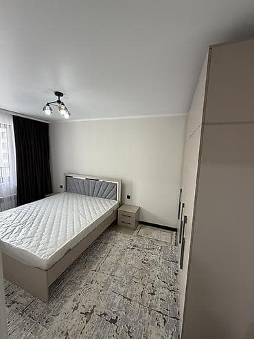 сдаетса квартира: 2 комнаты, Собственник, Без подселения, С мебелью полностью — 8