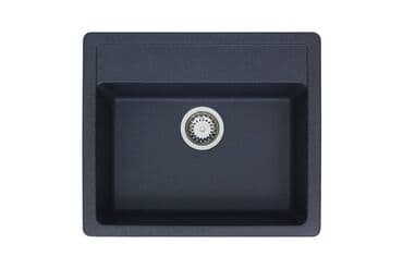 купить столешницу для кухни: Приглашаем дилеров, Оптовиков, Регионы к сотрудничеству Всегда в — 3