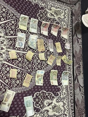 старый рубль цена: Банкнота СССР 200 рублей, образца 1991–2-1001 года за все 11000 или — 4