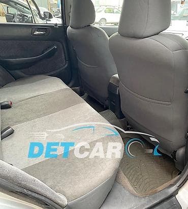 накидки на кресла: Чехлы готовые российские Ткань - алькантара Дублированы поролоном на — 3