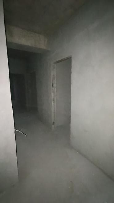 5: Сдан, 3 комнаты, 92 м² — 7