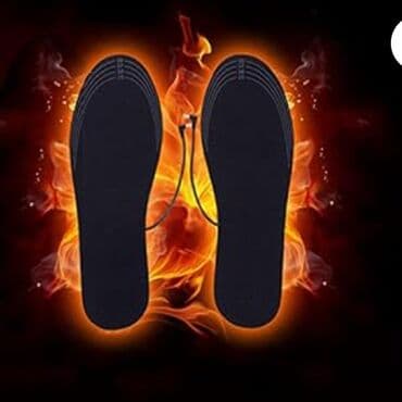 часы apache: 🔥Качественные Стельки с обогревом с 36 размера по 45 размер а так же — 2