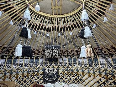 все для дома и сада: ЖАНЫ БОЗ УЙ САТЫЛАТ,КРОВАТЬ,ЖАСАЛГАСЫ МЕНЕН.БОСТЕРИДЕ — 3