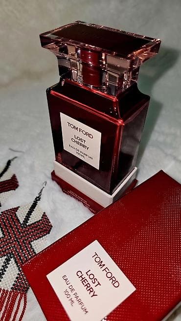 эротика масло: Ароматы класса люкс в фирменных флаконах и коробках: 1) Dior Miss — 2