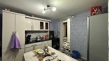 дача в горной маевке: Дом, 120 м², 4 комнаты, Собственник, Косметический ремонт — 3