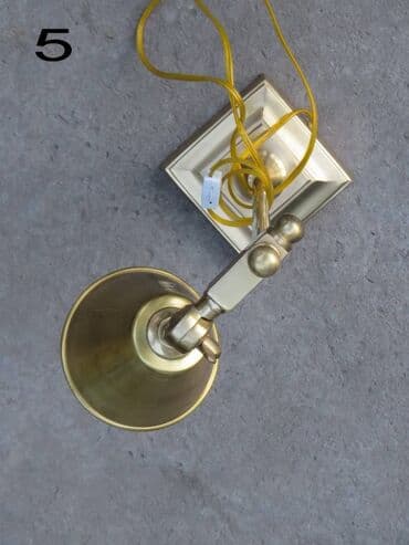 светомузыка бишкек купить: Лампа Үстөлгө коюлуучу, Колдонулган — 4