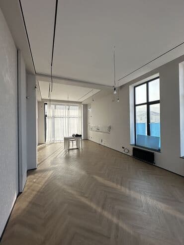 праек дома: Дом, 250 м², 6 комнат, Собственник, Косметический ремонт — 5