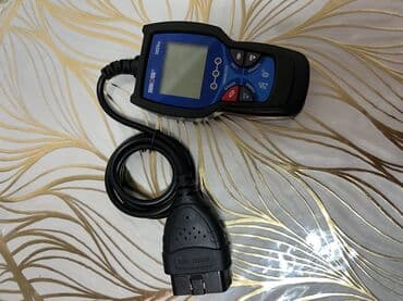 ноутбук 2022: Продаю 1). Авторегистратор 7500 с 2). Антирадар 6500 с 3). Аппарат — 12