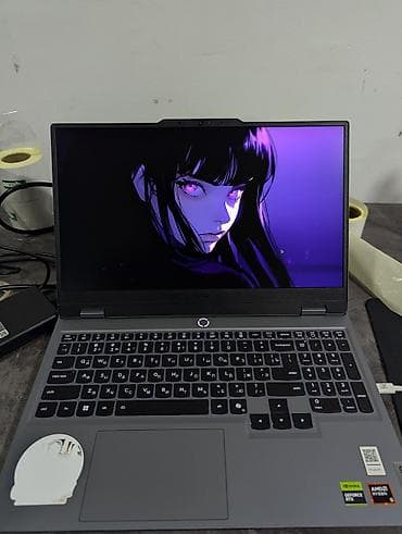 redmi 10 note: Игровой, Б/у, AMD Ryzen 5 — 1