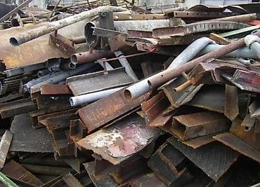 бюро находка: Куплю чёрный металл металл плата — 2