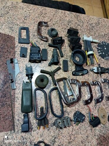 бус сапог ош: На 123 — 7