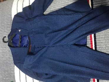 роба: Пиджак роберто бриони размер указан на 3 фотографии новый турецкий — 2