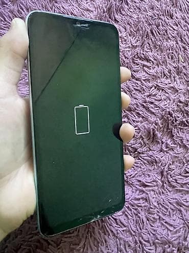 redmi note 12 t: Redmi, Redmi 9A — 1