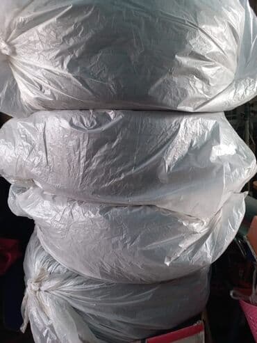 шины для матиза: Шины 235/45/18, летние, в отличном состоянии — 2