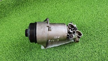 bbs rs: Май Чыпка, Колдонулган, Оригинал, Германия — 8