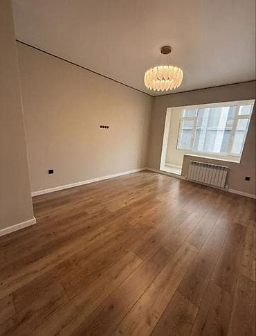 2 комнаты, 74 м², Дворец спорта Элитка, 5 этаж, Дизайнерский ремонт — 3