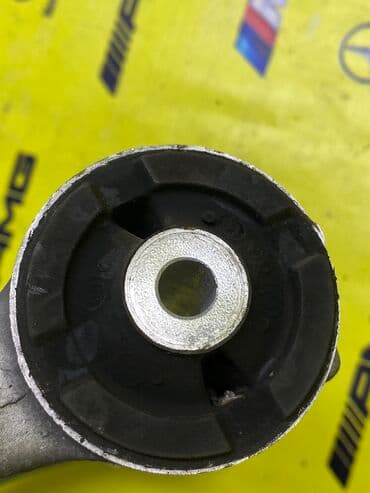 ремонт рулевой рейки бишкек цена: Комплект рычагов Mercedes-Benz Оригинал, Япония — 2