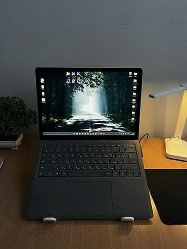 дисплей ноутбук: Для учебы, Б/у, Intel Core i5 — 6