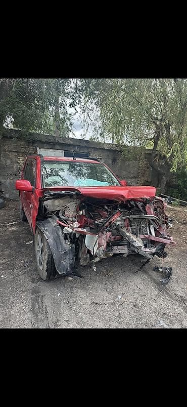 Продам Nissan X-Trail 2001 года.Продается целиком, без разбора lalafo.kg да Продам Nissan X-Trail 2001 года.Продается целиком, без разбора