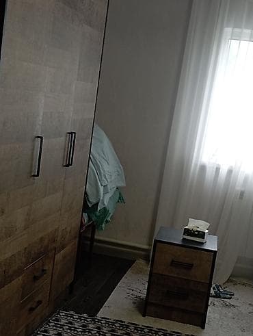сдаю дом с новопавловка: Продам дом кирпичный вНовопавловке.есть времянка жилая с сан узлом — 7