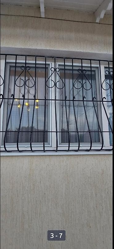 коврик для суши: Москитная сетка, Бесплатная доставка, Платная доставка — 6