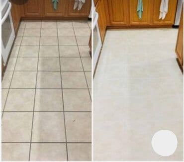 мастер по чистке стиральных машин: Уборка помещений, | Генеральная уборка, Ежедневная уборка, Уборка после ремонта, | Офисы, Квартиры, Дома — 9