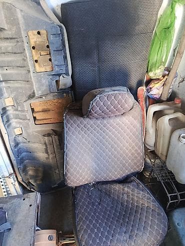 редуктор газ 53: Бензиновый мотор ВАЗ (LADA) 1.5 л — 8