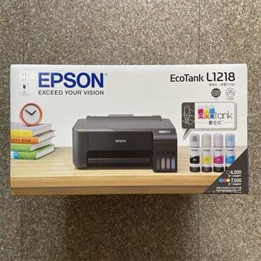 Можно договориться at lalafo.kg Можно договориться