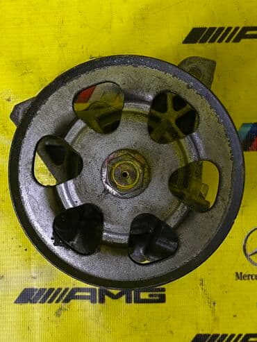 гидравлический домкраты: Гидрокүчөткүч Honda Оригинал, Жапония — 2