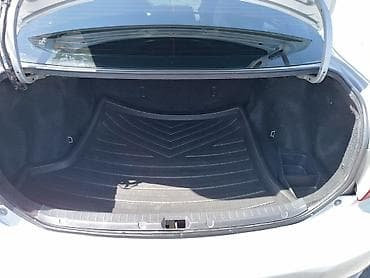 ls 470: Toyota Corolla: 2008 г., 1.6 л, Автомат, Бензин, Седан — 6