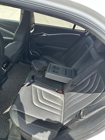 машина tesla: BYD : 2022 г., Электромобиль, Кроссовер — 10