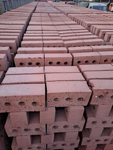 масло сыр база бишкек график работы: Кирпич — 1