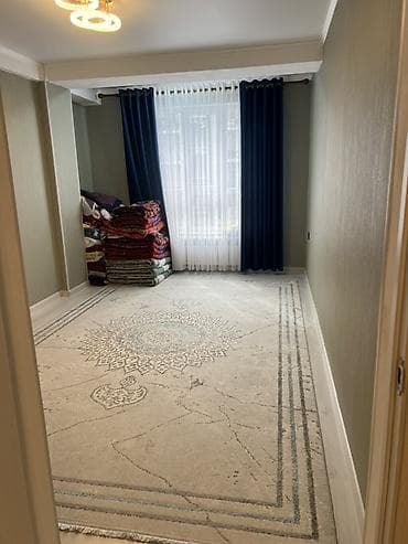 Квартиры: 2 комнаты, Собственник, С мебелью полностью — 1