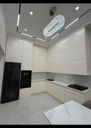 Недвижимость: 🏡 Срочно продается дом в Арча-Бешике! 📍 ул. Садыбакасова / Ойсул-Ата — 8