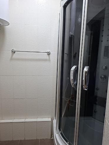 куплю однокомнатную: 1 комната, Без подселения, С мебелью полностью — 10