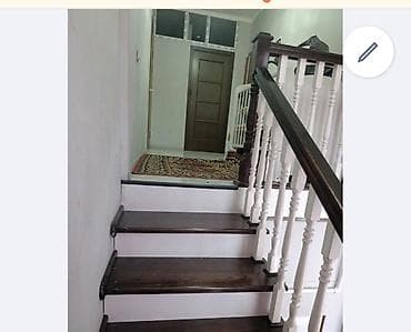 клубника аренда: 1 комната, Собственник, С мебелью частично — 3