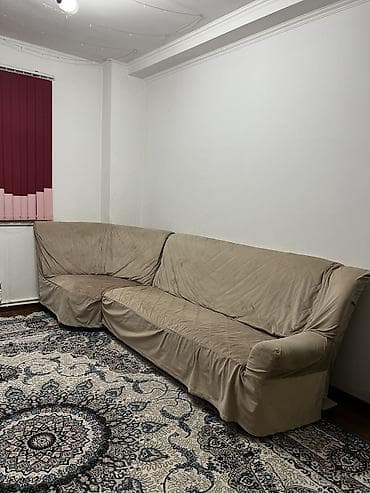 кухонный уголок в оше: Продаю диван в хорошем состоянии угловой красно-бардовом цвете.Угловой — 3