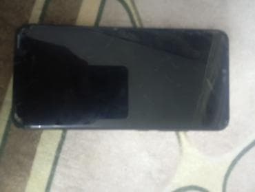 galaxy j3: Xiaomi, Mi 8 Lite, цвет - Черный — 2