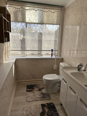 кровать двуспальная цена бишкек: Спальный гарнитур, Двуспальная кровать, Дерево — 9