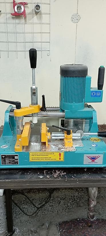 резчик металла: Продаю действующий бизнес по изготовлению пластиковых окон что есть — 4