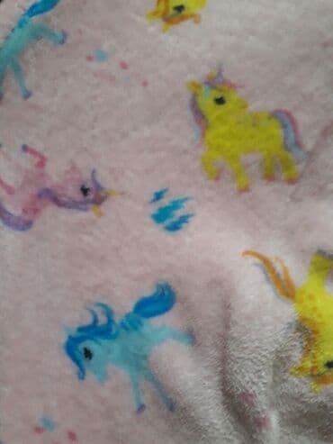 лапка сквиш купить в бишкеке: Другие детские вещи — 5