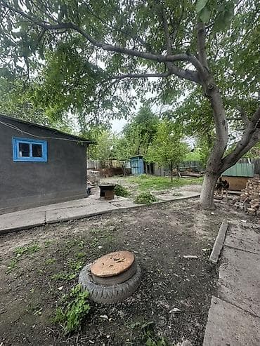 новый дом: 📍В центре Сокулука продаётся дом коттеджного типа на участке 6 соток — 4