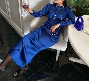 платья на прокат больших размеров: Шикарное платье ‍Новая!Сшито на заказ! Качество отличное ️ Сидит — 1