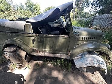порш турбо с: Военный прицеп одноосный с высоким бортом - Тип: одноосный армейский — 5