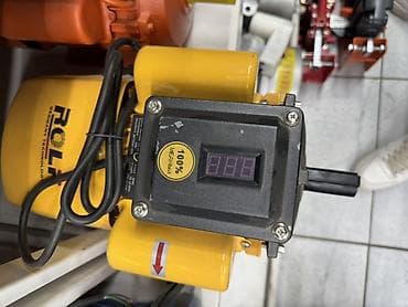 водный насосы: Поверхностные электронасосы для воды — широкий выбор моделей — 9