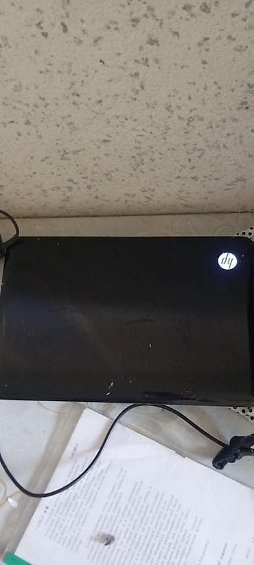 корпус extensa 21555: HP ноутбук 15.6" - Процессор: Intel Core i5 M560, 2 ядра/4 потока — 3